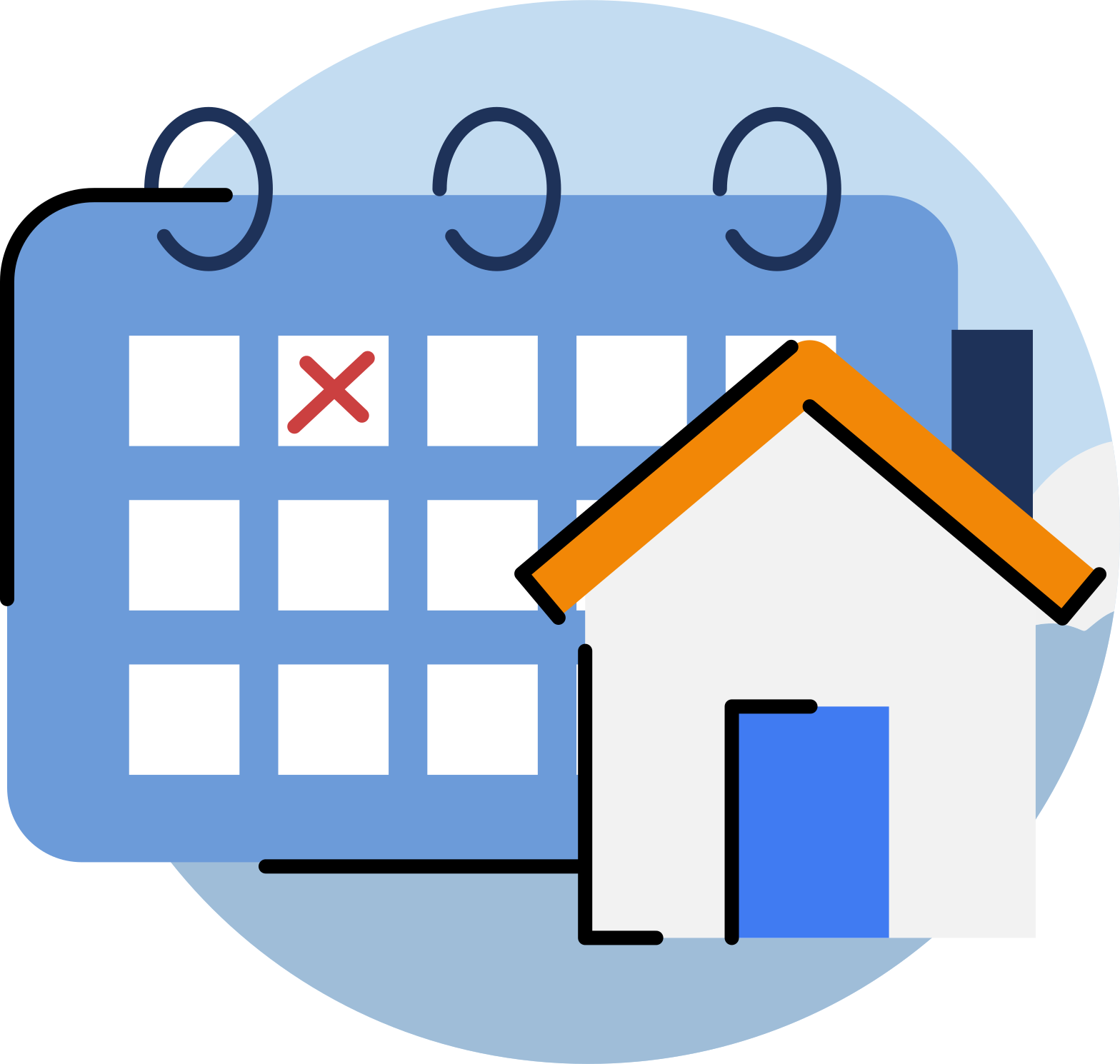 Update Status Auction Asset Booking/Cancel Booking | BRIAPI